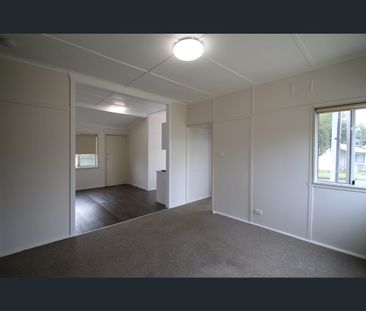 18 Moresby Street, Orange, NSW 2800 - Photo 3