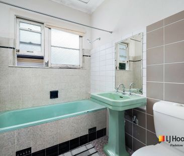 2 Bedroom Home in Prime Padstow Location! - Photo 4