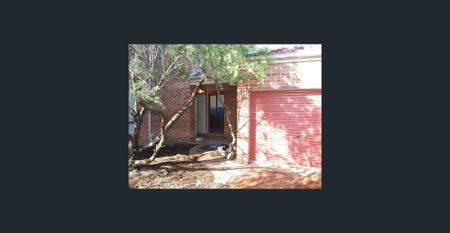 THEY DONT COME THIS SIZE ANYMORE! THREE BEDROOM TOWNHOUSE - Photo 5