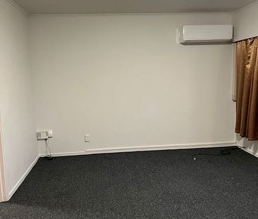 Two bedrooms unit - Photo 3