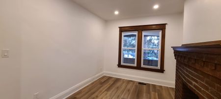 For Lease - 139 Harvie Avenue, Toronto, Ontario - Photo 4