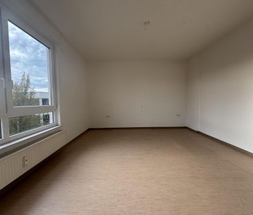 2-Zimmer Wohnung in Gerthe für Senior*innen mit WBS - Foto 1