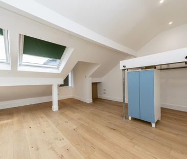 Studio to rent - Photo 6