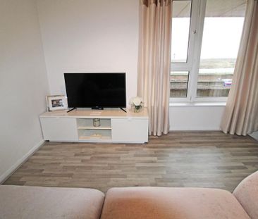 1 bedroom maisonette to rent - Photo 2