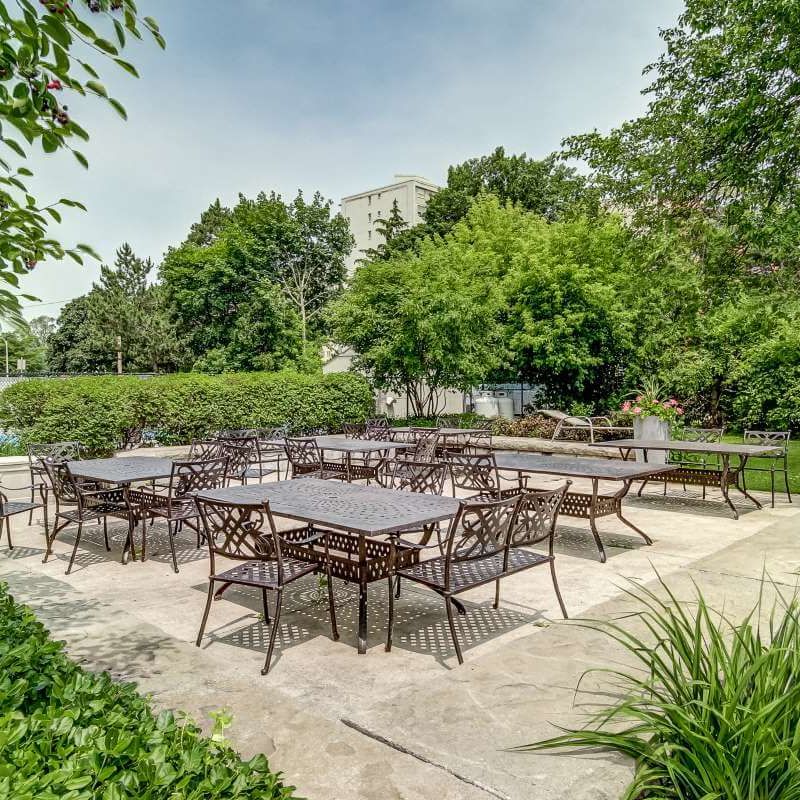 Pine Terrace Apartments - 2 Bedroom - Photo 1