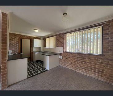 3/17 Larkspur Parade, Metford, NSW 2323 - Photo 4