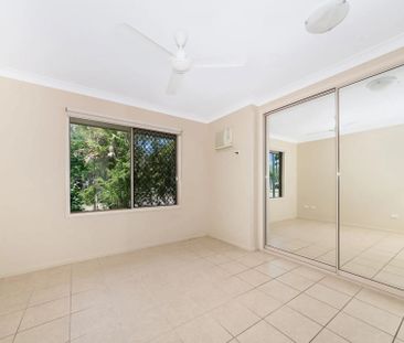 26 Catalonia St, Kirwan - Photo 2