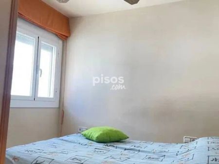 Piso en alquiler en Carrer de Lleida - Photo 2