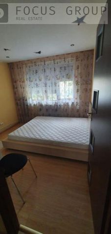 Inchirieri Apartamente 3 camere Bucuresti - Fotografie 4