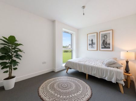 Evergreen View, Albany Street, Ilkeston, Derbyshire, DE7 - Photo 2