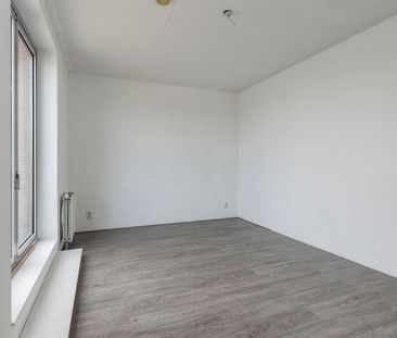 Te huur: Huis Gildenborch 32 in Vianen - Foto 1