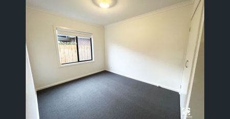 SWAN RETREAT - Photo 4