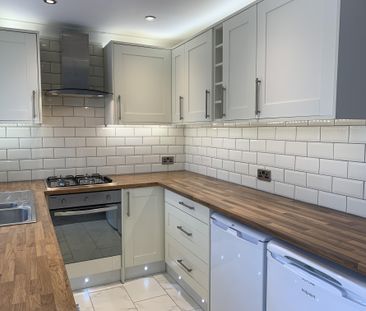 Coxtie Green Road, Brentwood, Navestock - Photo 3