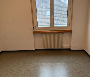 Rent a 4 ½ rooms apartment in Winterthur - Photo 4