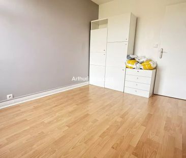 Location Appartement 3 pièces 62 m2 à Sucy-en-Brie - Photo 3