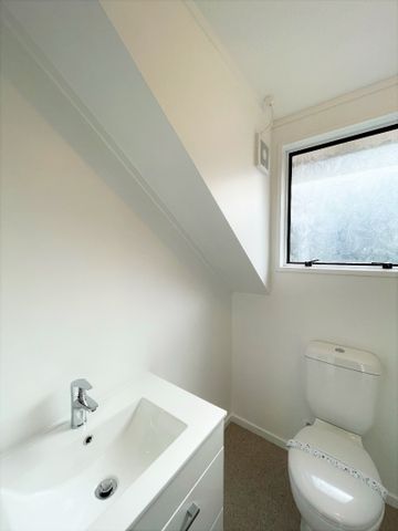 56D Maitland Street, City Centre, Dunedin - Photo 5