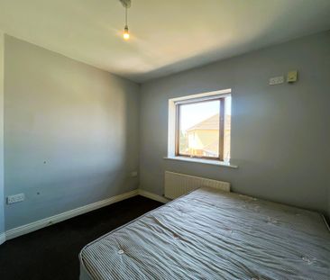 Russell Crescent, Tallaght, Dublin 24 - Photo 2