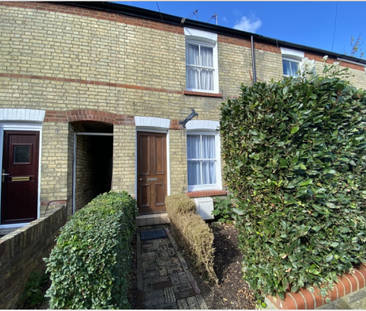 Greens Road, Cambridge - Photo 5