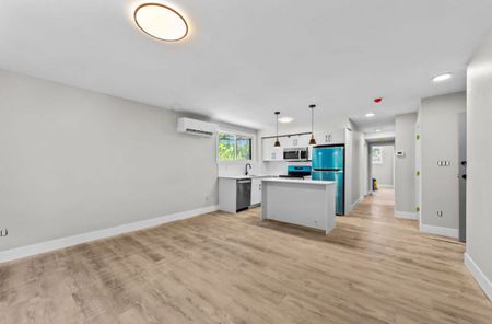 For Lease - 400 SCENIC Drive Unit# Unit 6, London South, Ontario - Photo 5