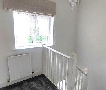 3 bedroom semi-detached house to rent - Photo 6
