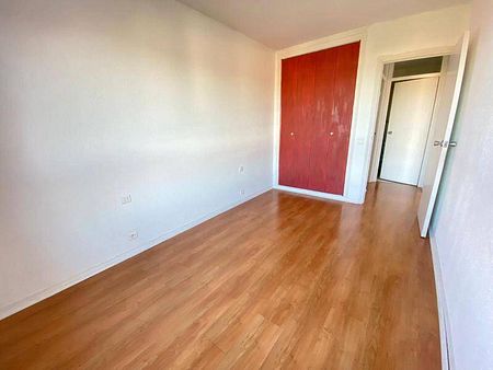 Location appartement 2 pièces 40.24 m² à Montpellier (34000) - Photo 4