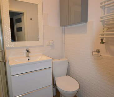 Kolejowa, Osiedle Lechitów, Koszalin, województwo zachodniopomorski... - Фото 4