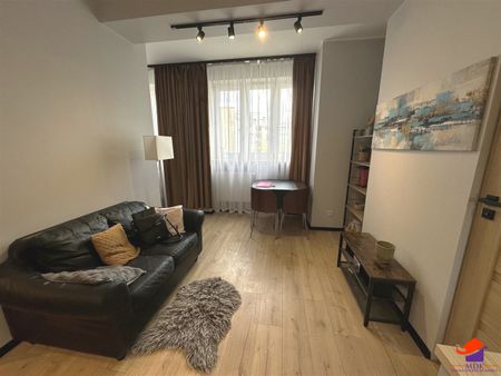 Katowice, Śródmieście - Фото 5