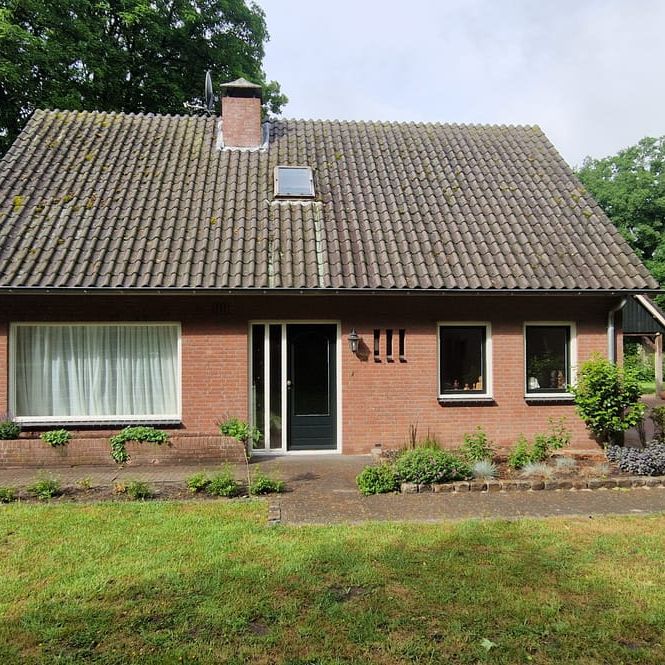 Huis te huur: Ruhenbergerweg 4 7586 RG Overdinkel - Photo 2
