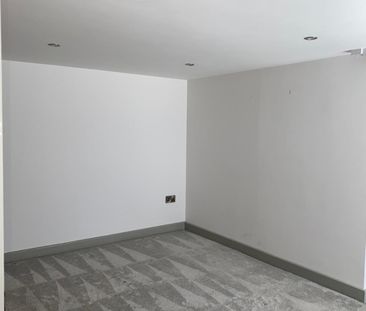 Daisy Cottage, Matlock - Photo 2