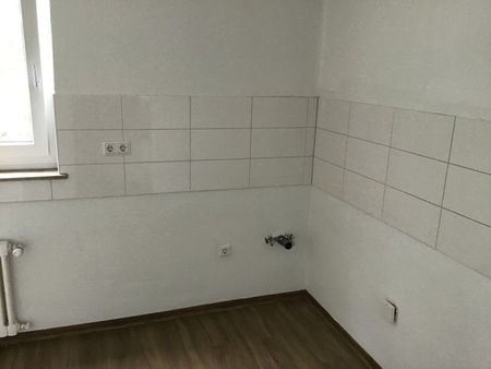 So macht wohnen Spaß: günstige 3-Zimmer-Wohnung - Photo 5