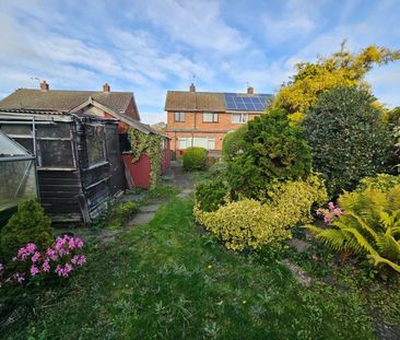 Fairfield Road, Scunthorpe - Photo 4