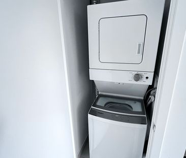 For Lease - 203 College Street Unit# 612, Toronto, Ontario - Photo 2