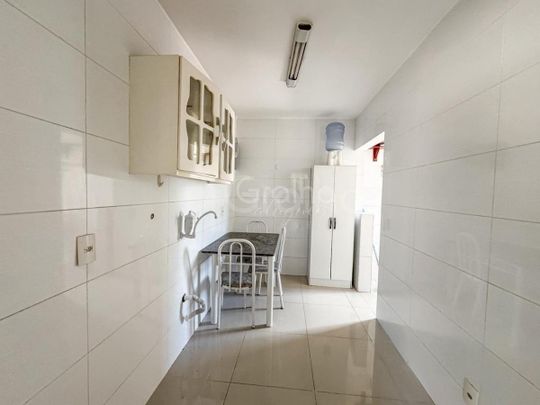 Imoveis - Em Kobrasol - Foto 1