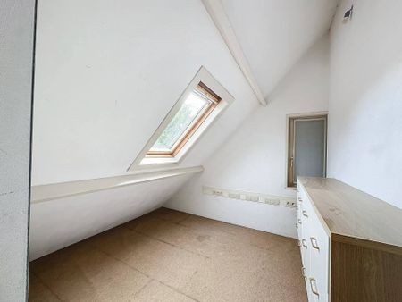 Huis Mol Onze lieve vrouwstraat 53 2400 Mol - Photo 5