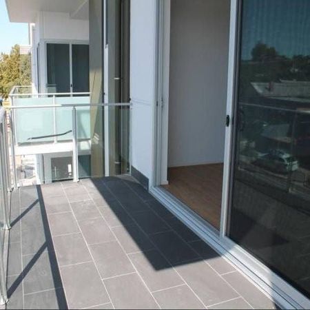 2/2 Allan Street, Prospect - Photo 3