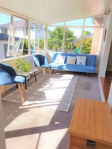 Awesome 3br Home, Fabulous Location - Photo 4