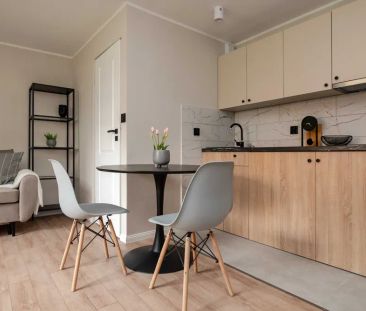 WIELICZKA - Фото 5