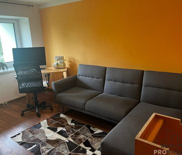 Pronájem rodinného domu 130 m², , Dolní Domaslavice - Photo 2