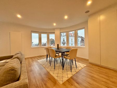 Prince héritier 57 - Photo 4