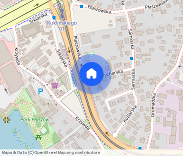 Pet friendly | Taras | 1pok | ENG - Photo 1