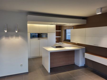 Appartement te huur in Aarschot met 2 slaapkamers - foto 5