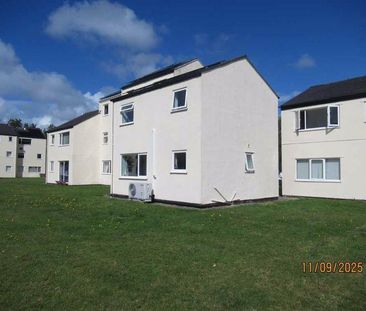 3 bedroom property to rent - Photo 4