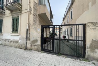Casa a Messina in Via Placida