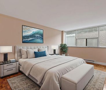 Colonel By Towers - Photo 1