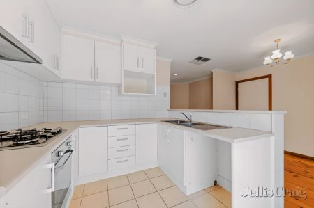 3/41 Cherry Street, Macleod, Melbourne - Photo 5