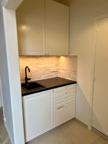 Appartement te huur - Photo 5