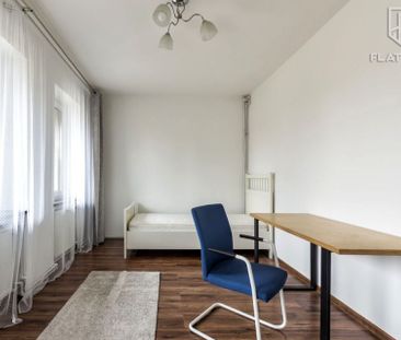 Pokój, ul. Michałowicza - Photo 5