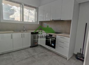 Διαμέρισμα για ενοικίαση - Άλιμος - Photo 2