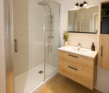 Location Appartement 2 pièces 70m² TOULOUSE 31400 - Photo 5