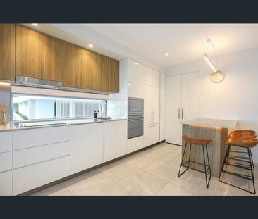 214/23 Kombi Street, Bokarina, Qld 4575 - Photo 4